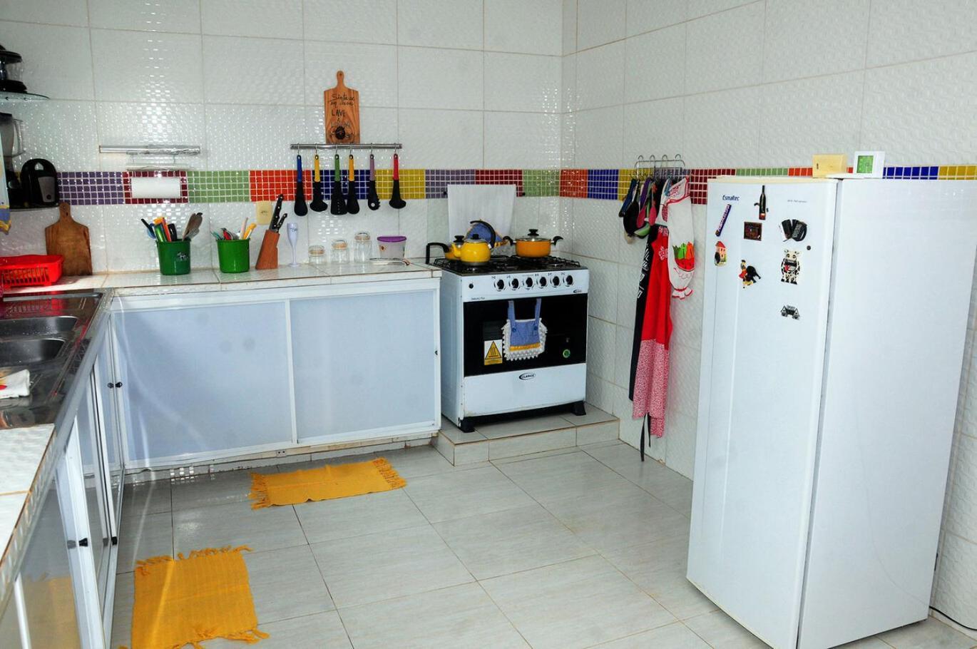 Casa C Piscina, Churrasq E Muito Lazer Em Conde Pb Villa Dış mekan fotoğraf