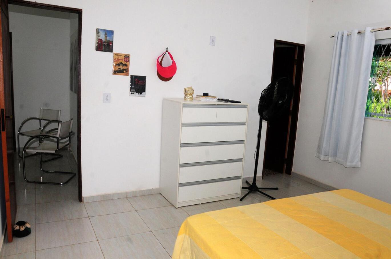 Casa C Piscina, Churrasq E Muito Lazer Em Conde Pb Villa Dış mekan fotoğraf