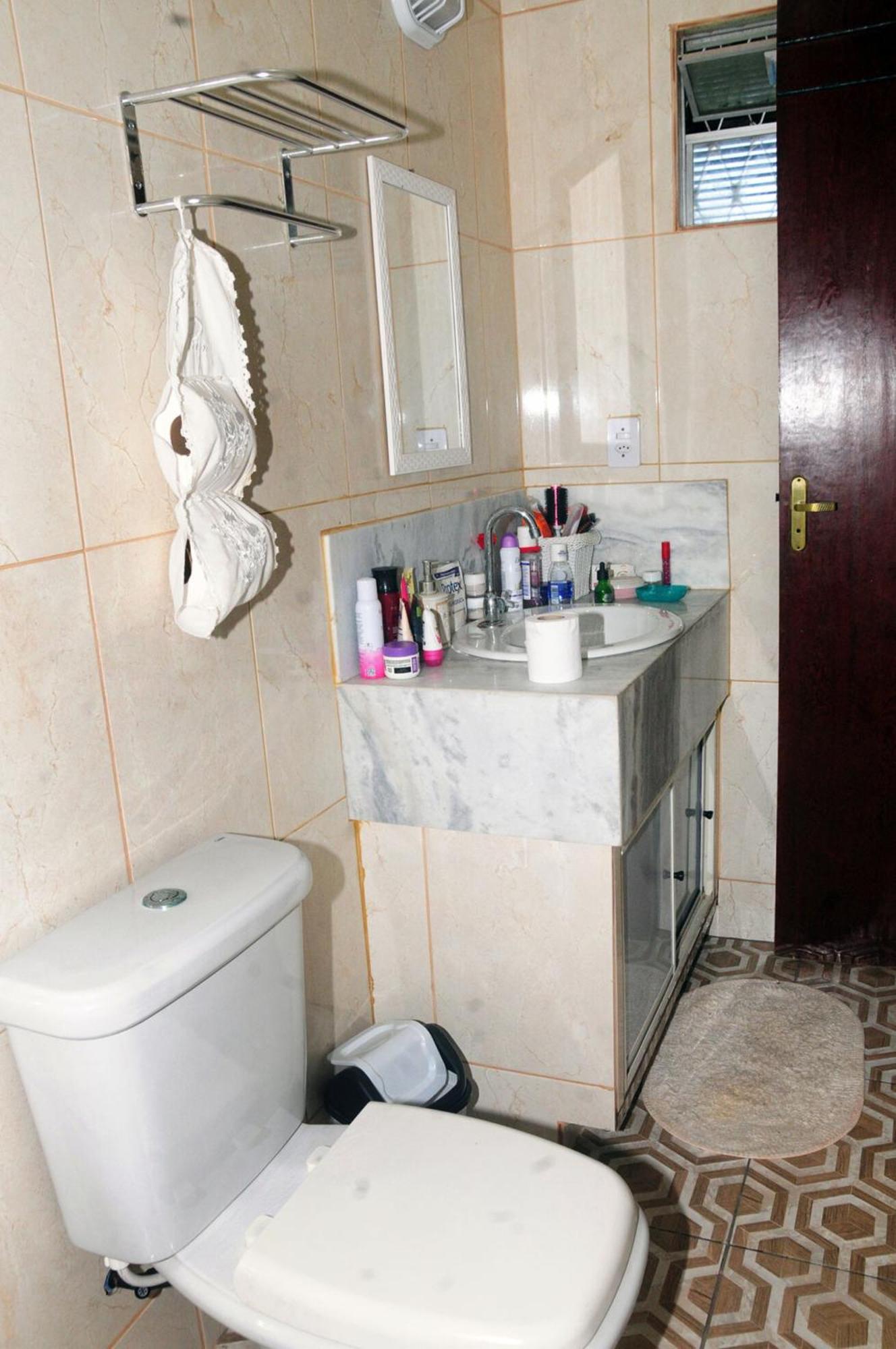 Casa C Piscina, Churrasq E Muito Lazer Em Conde Pb Villa Dış mekan fotoğraf